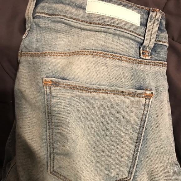 Women’s jeans - Picture 1 of 6